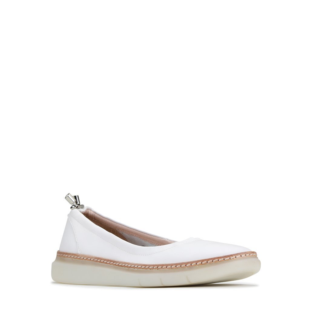 ICA - EOS Footwear - Ballerina