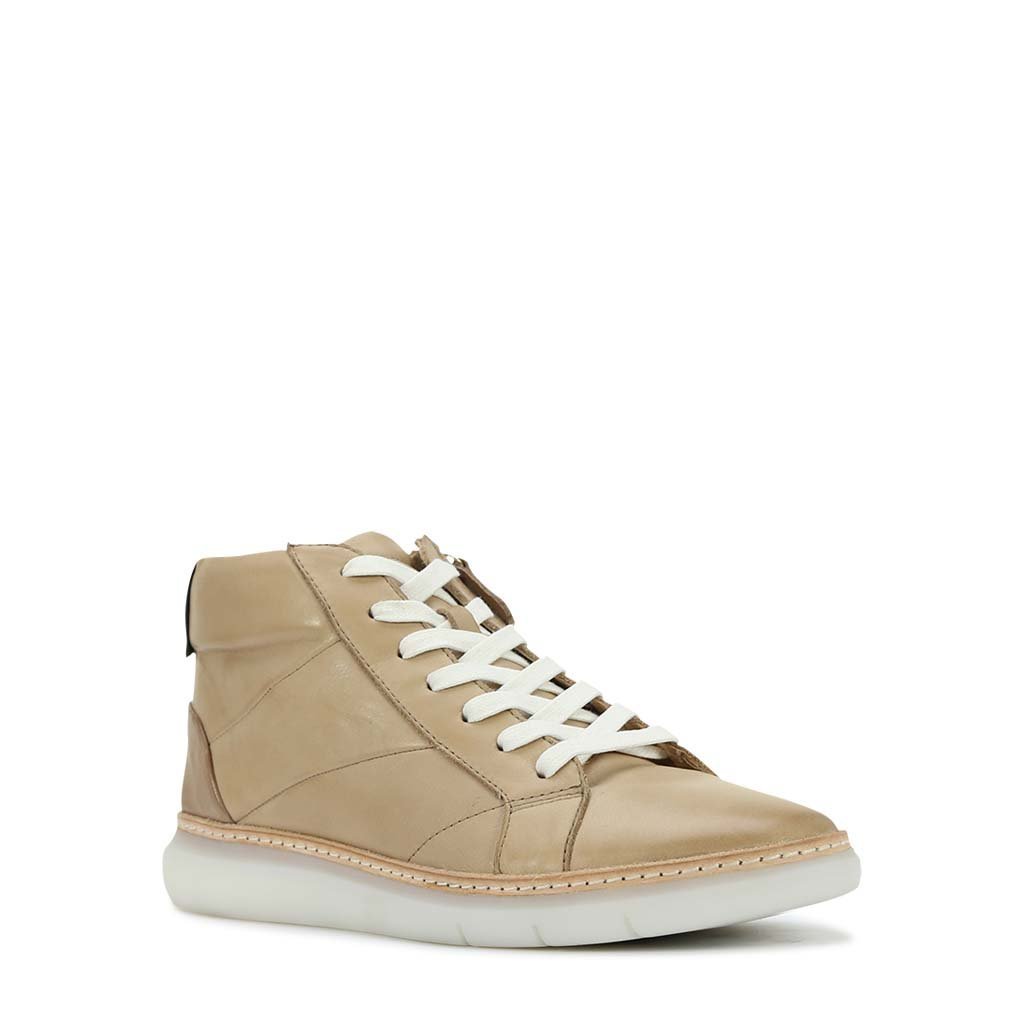 ICONIC - EOS Footwear - High Sneakers