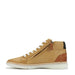 ICONIC - EOS Footwear - High Sneakers