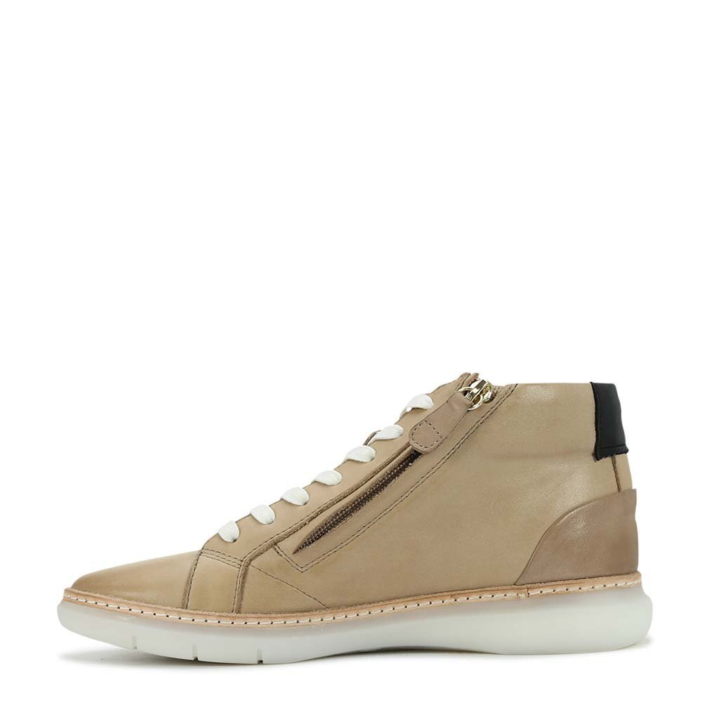 ICONIC - EOS Footwear - High Sneakers