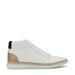 ICONIC - EOS Footwear - High Sneakers