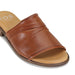 ILO - EOS Footwear - Slides
