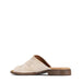 ILO - EOS Footwear - Slides