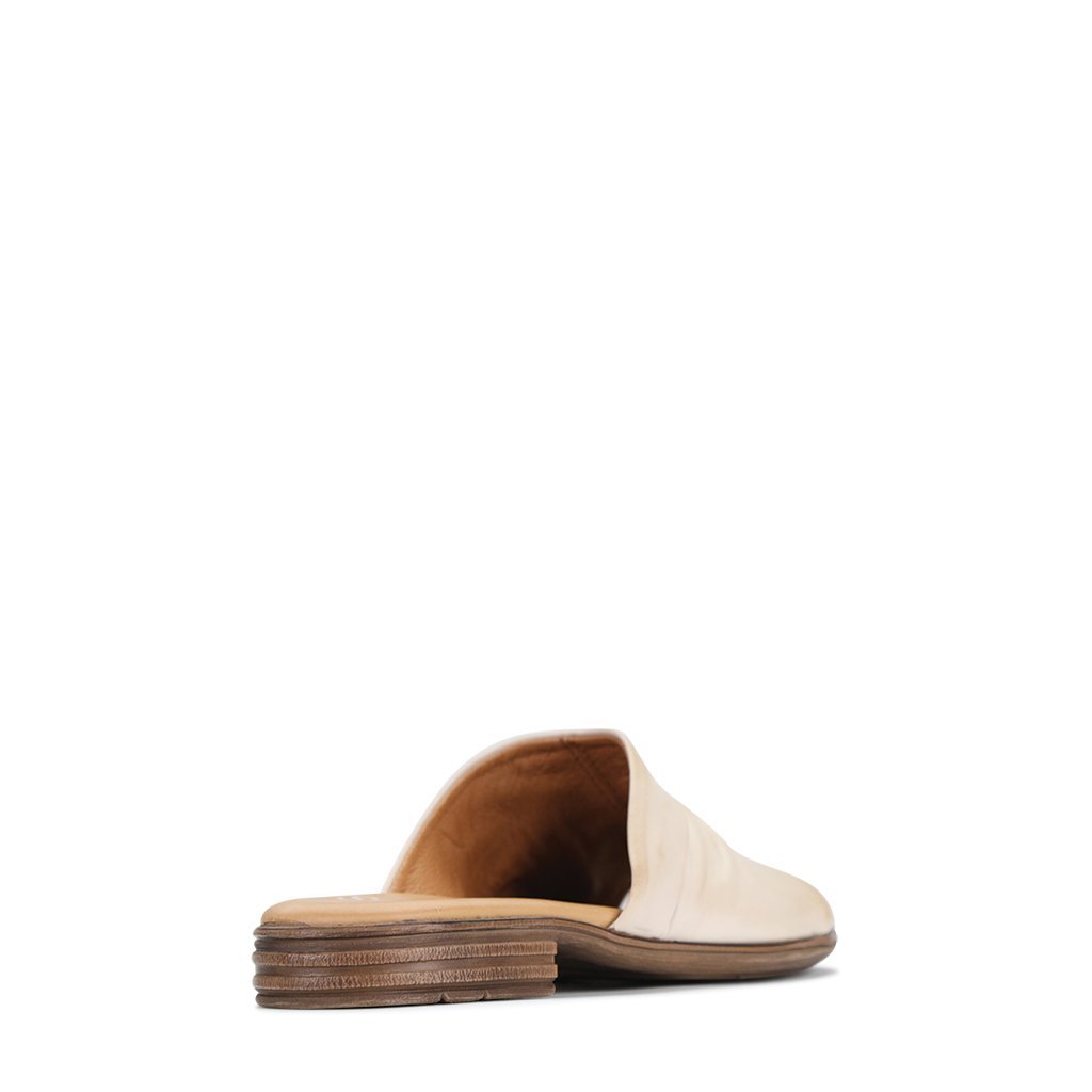 ILO - EOS Footwear - Slides