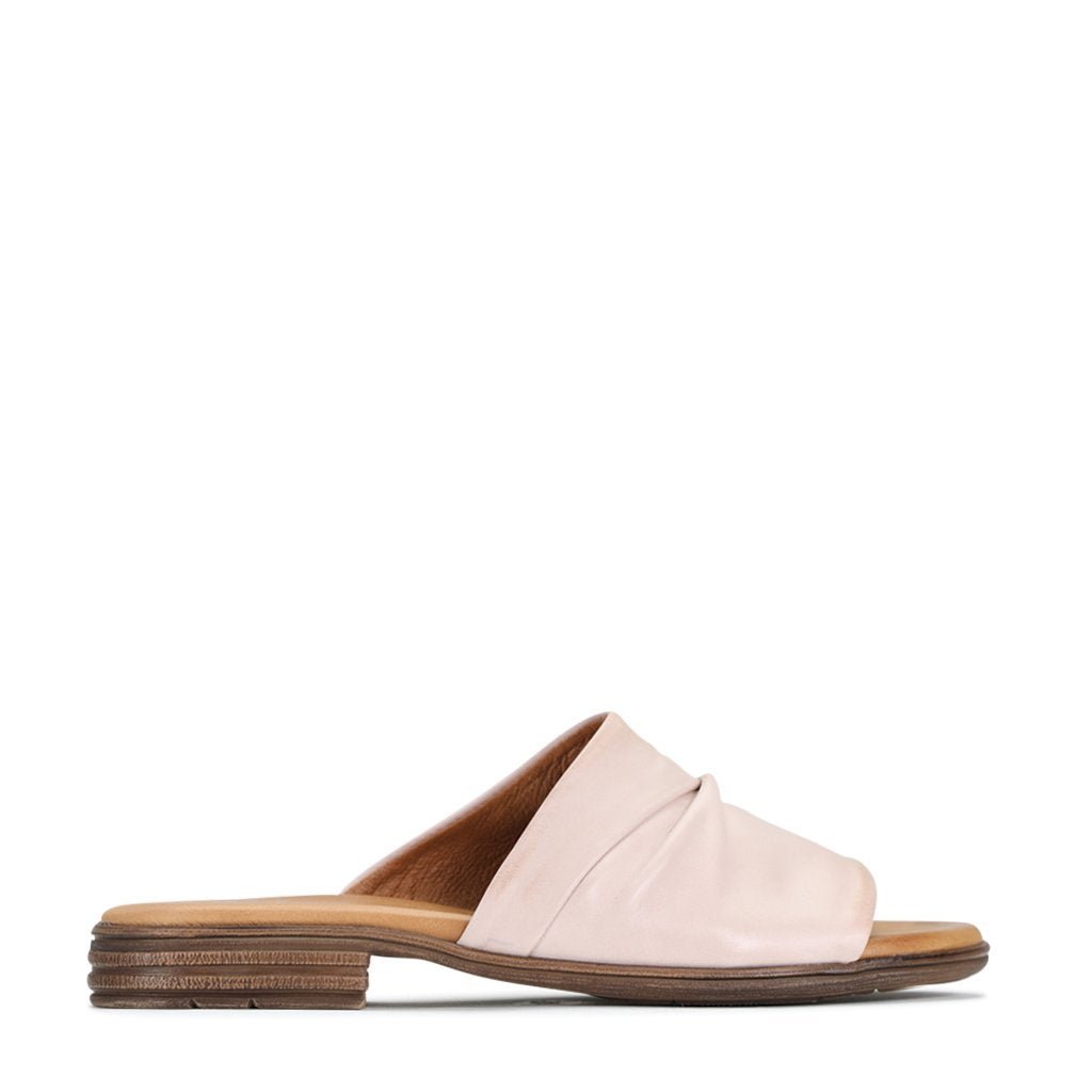 ILO - EOS Footwear - Slides