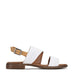 ILOSK - EOS Footwear - Sling Back Sandals