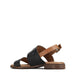 ILOSK - EOS Footwear - Sling Back Sandals