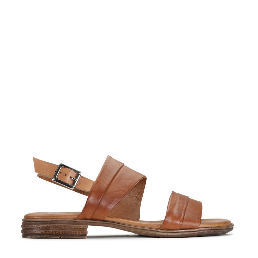ILOSK - EOS Footwear - Sling Back Sandals