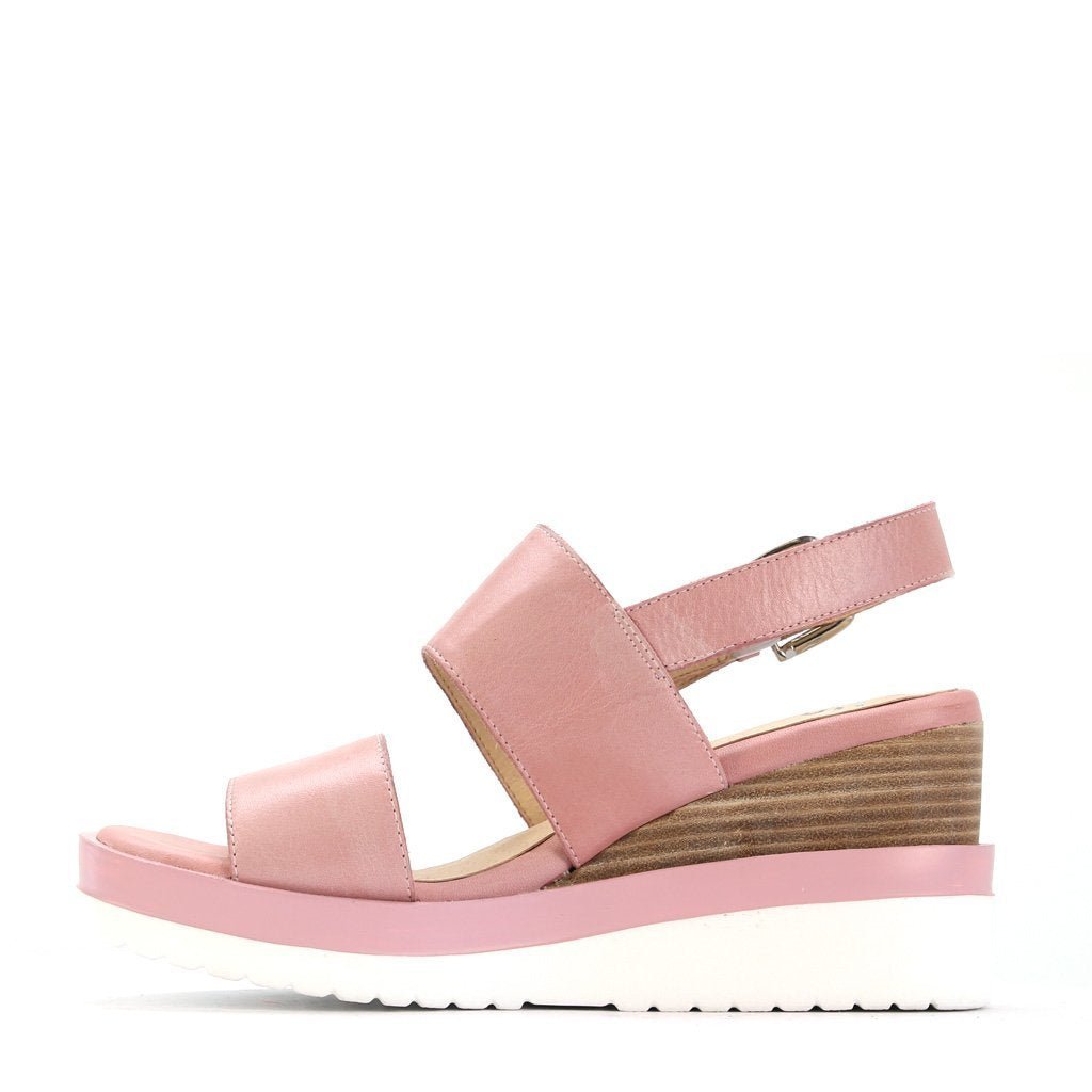 JADE - EOS Footwear - Sling Back Sandals #color_misty