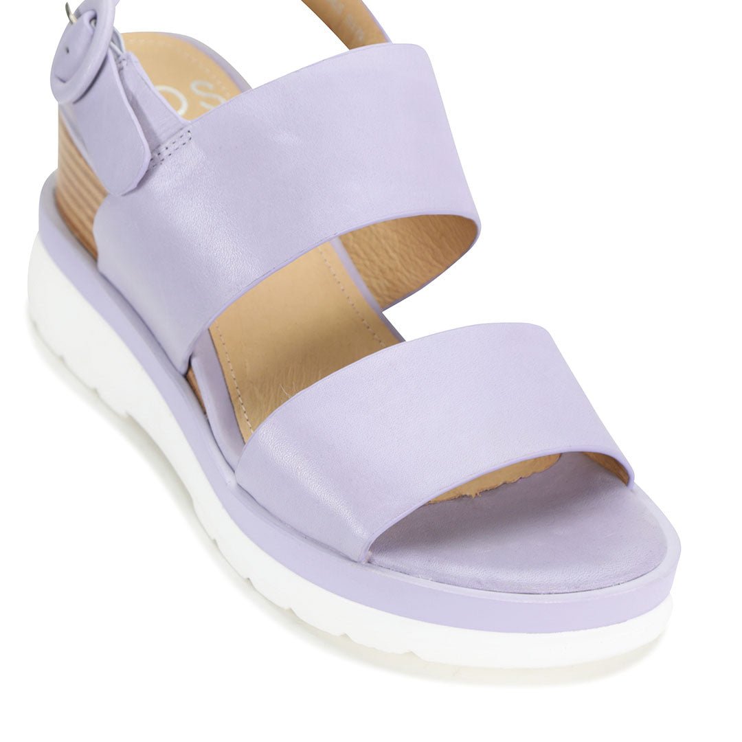 JADES - EOS Footwear - Sling Back Sandals #color_lilac