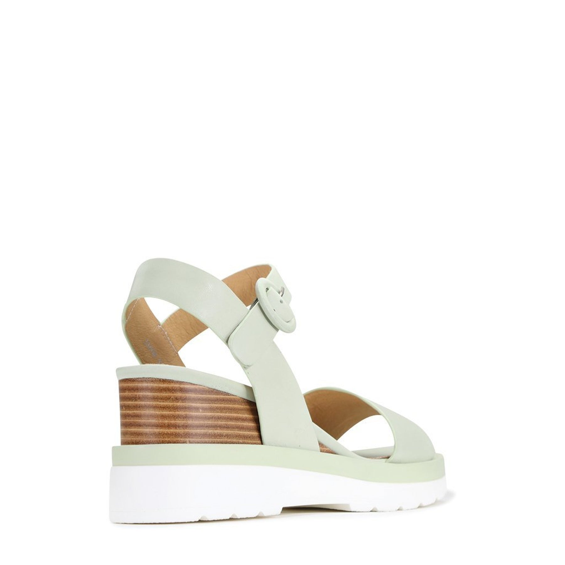 JADON - EOS Footwear - Ankle Strap Sandals #color_mint