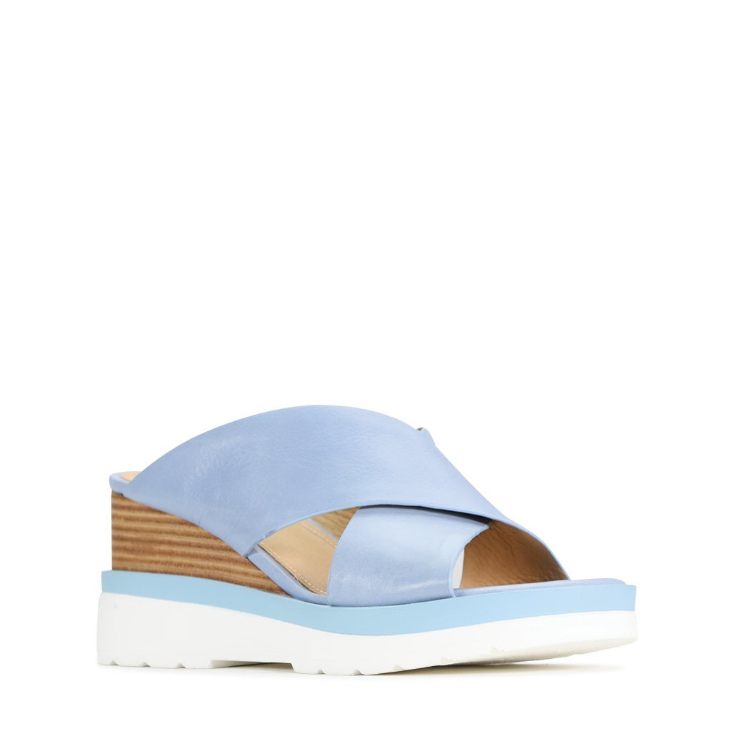 JADY - EOS Footwear - Slides #color_pastel-blue