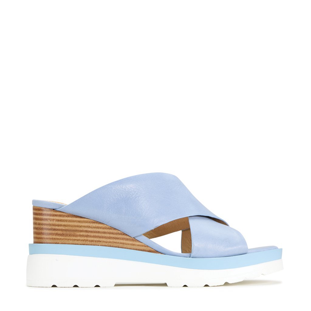 JADY - EOS Footwear - Slides #color_pastel-blue