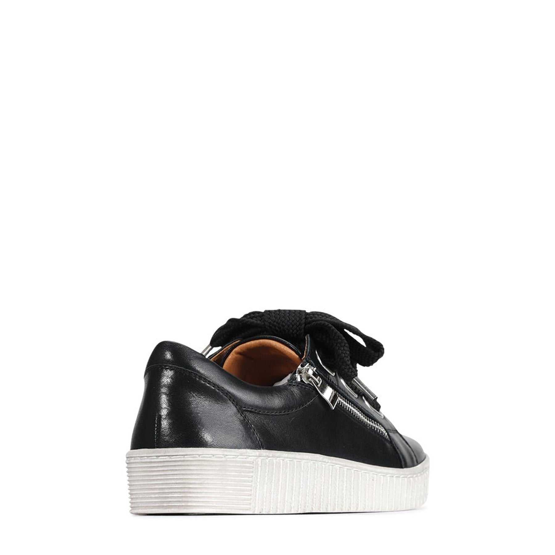 JOVI Classic - EOS Footwear - Sneakers #color_black