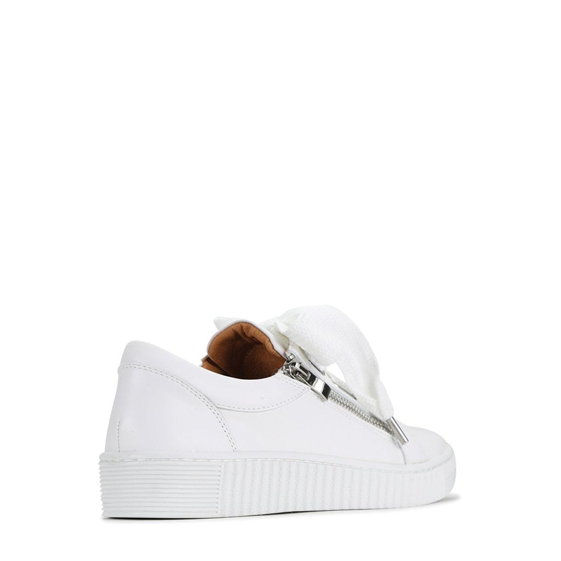 JOVI Classic - EOS Footwear - Sneakers #color_white