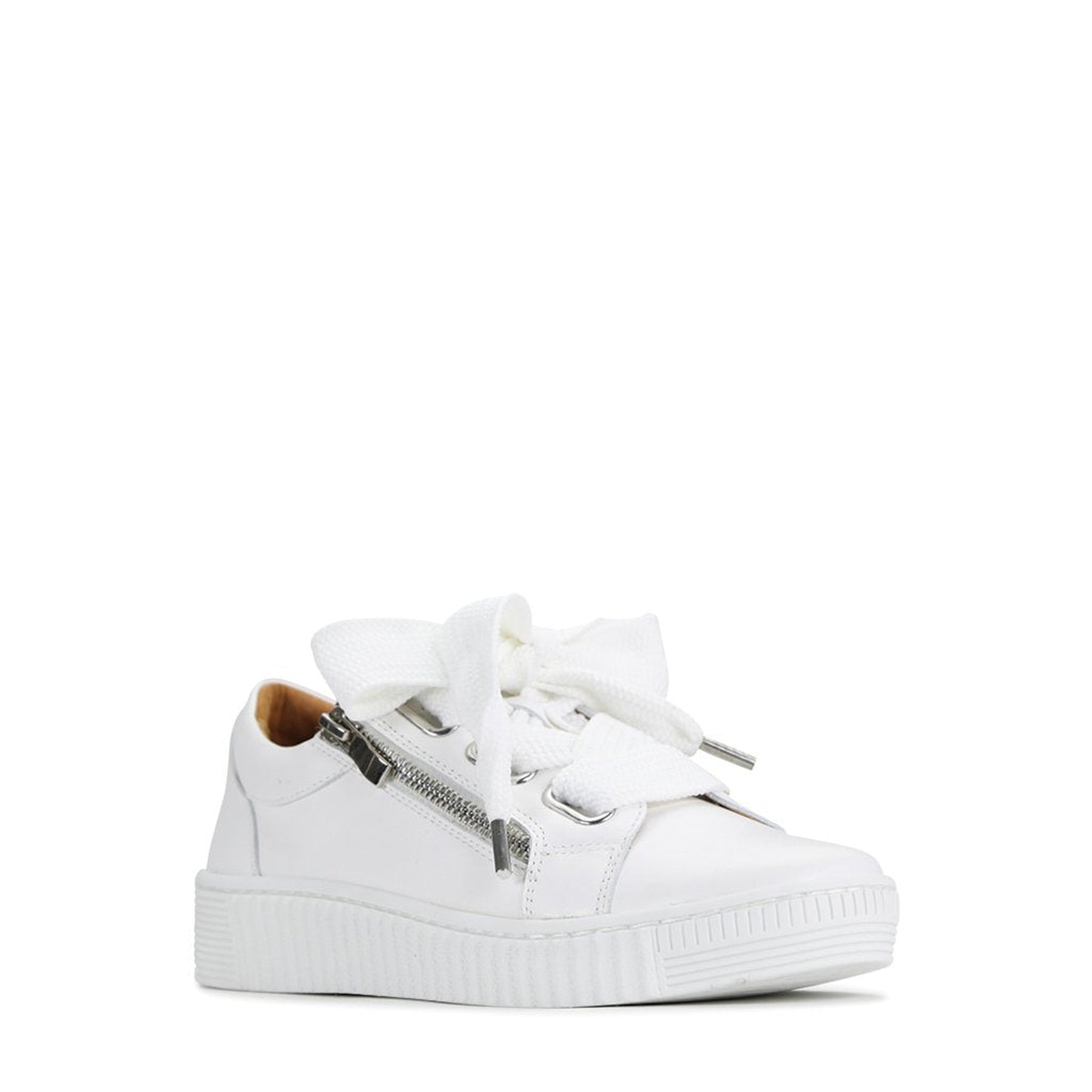 JOVI Classic - EOS Footwear - Sneakers #color_white