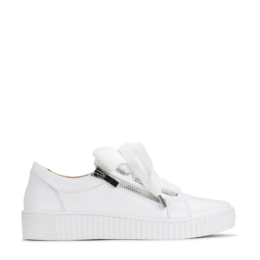 JOVI Classic - EOS Footwear - Sneakers #color_white