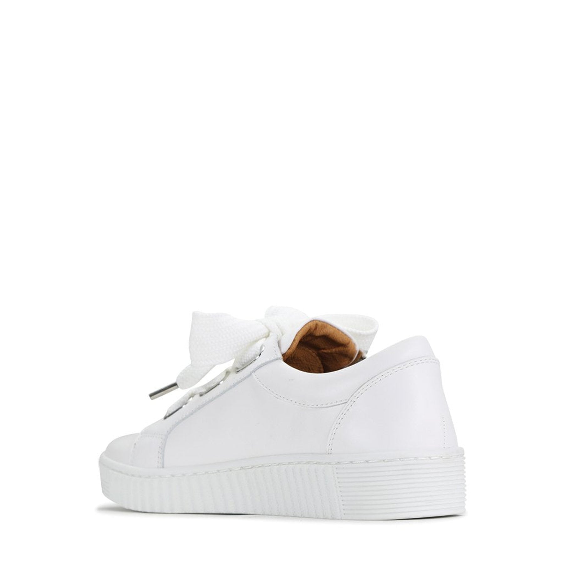 JOVI Classic - EOS Footwear - Sneakers #color_white