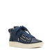 JOYOUS - EOS Footwear - High Sneakers