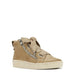 JOYOUS - EOS Footwear - High Sneakers
