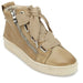 JOYOUS - EOS Footwear - High Sneakers