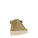 JOYOUS - EOS Footwear - High Sneakers