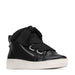 JOYOUS - EOS Footwear - High Sneakers