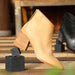 KEARA - EOS Footwear - Ankle Boots