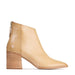 KEARA - EOS Footwear - Ankle Boots