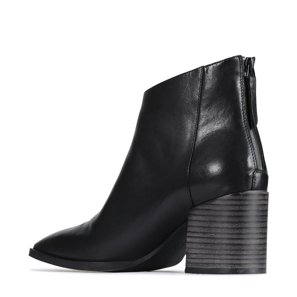 KEARA - EOS Footwear - Ankle Boots