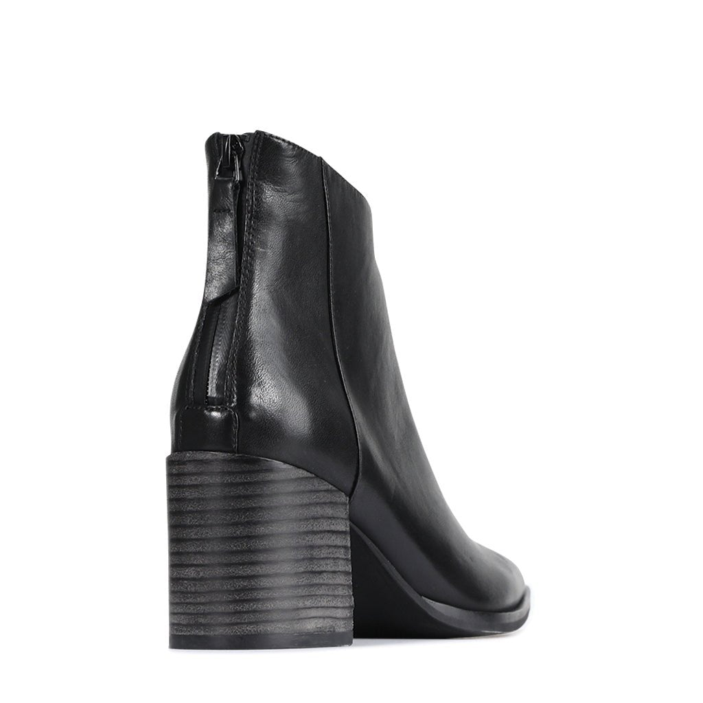 KEARA - EOS Footwear - Ankle Boots