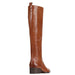 KENLEY - EOS Footwear -
