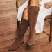 KENLEY - EOS Footwear -