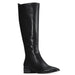 KENLEY - EOS Footwear -