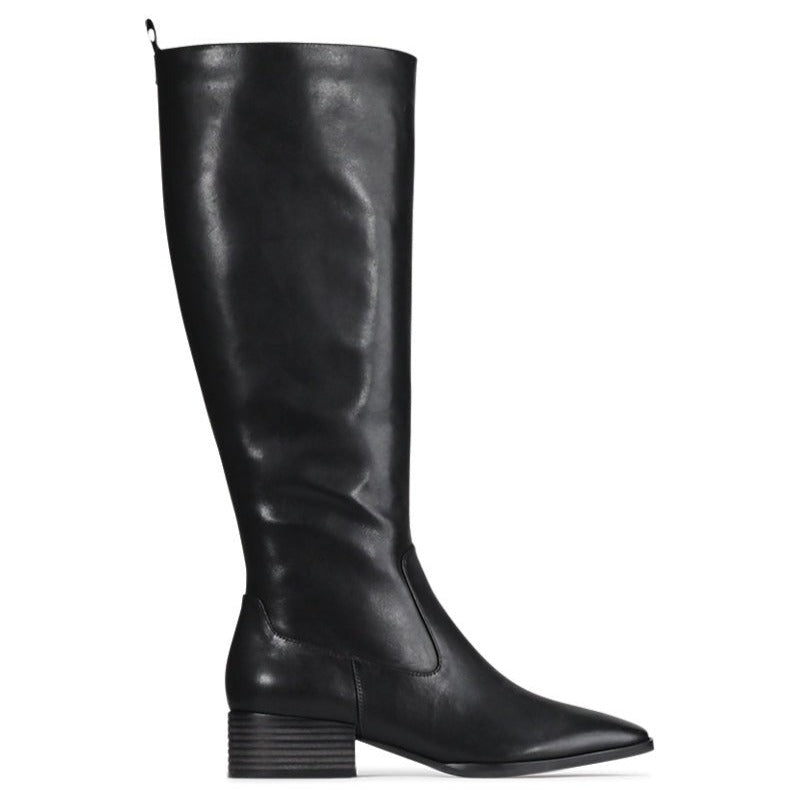 KENLEY - EOS Footwear -