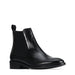 KENSA - EOS Footwear - Chelsea Boots