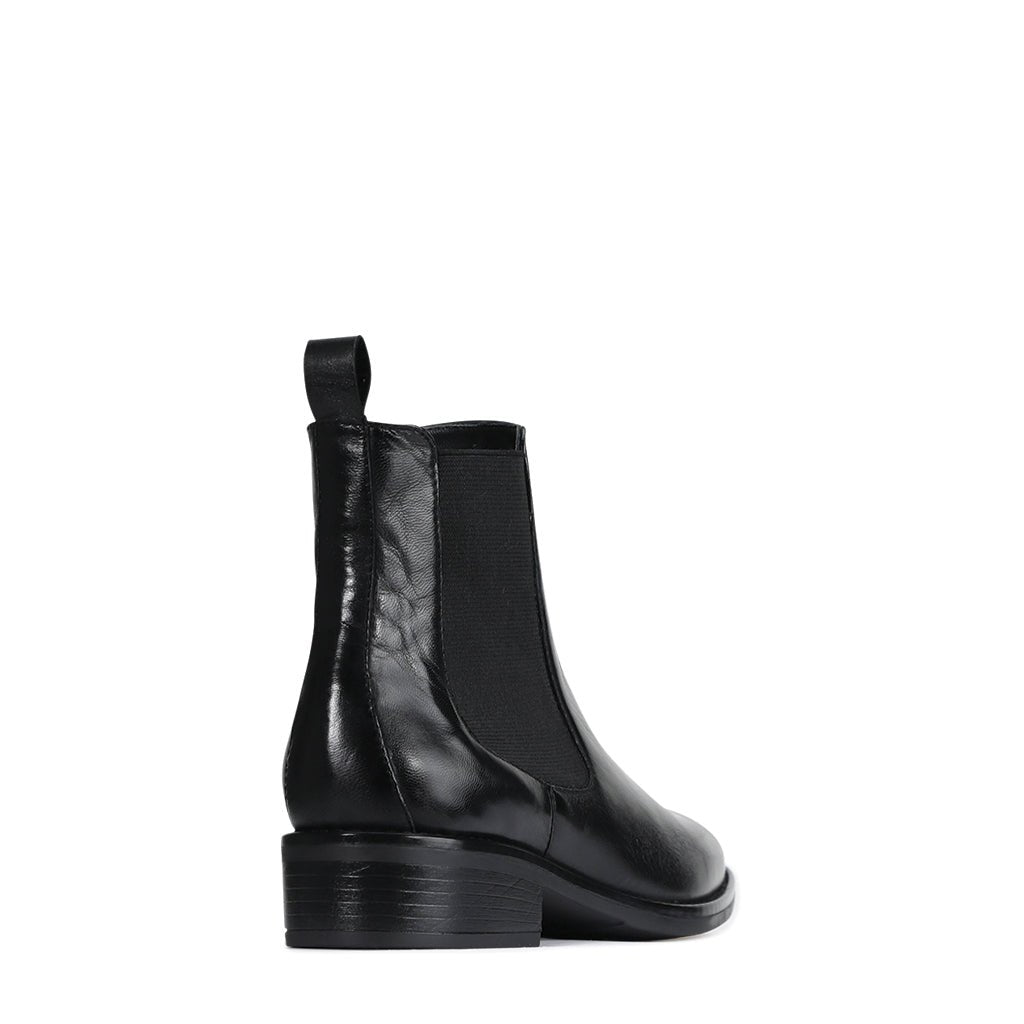 KENSA - EOS Footwear - Chelsea Boots