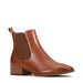KENSA - EOS Footwear - Chelsea Boots