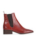 KENYA - EOS Footwear -