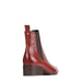 KENYA - EOS Footwear -