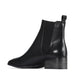 KENYA - EOS Footwear -