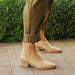 KENYA - EOS Footwear -