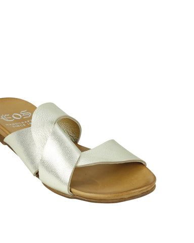 LAR - EOS Footwear - Slides