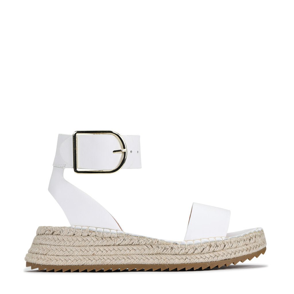 LARAH - EOS Footwear - Espadrilles