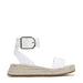 LARAH - EOS Footwear - Espadrilles