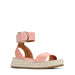 LARAH - EOS Footwear - Espadrilles