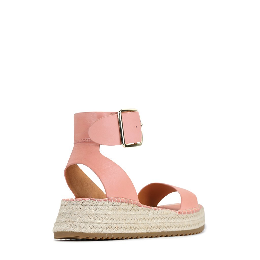 LARAH - EOS Footwear - Espadrilles