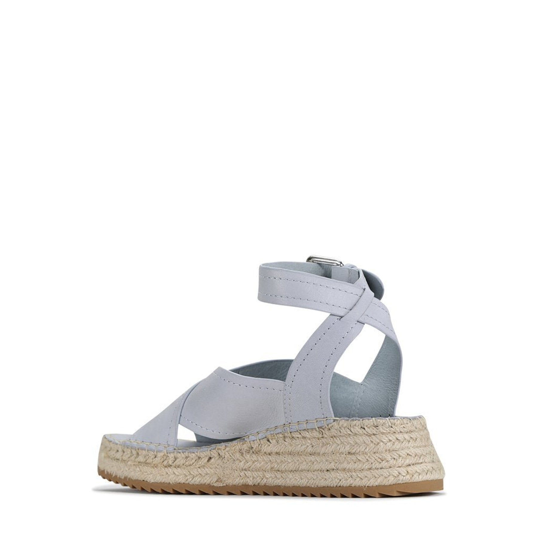 LARAX - EOS Footwear - Espadrilles #color_Dusk blue