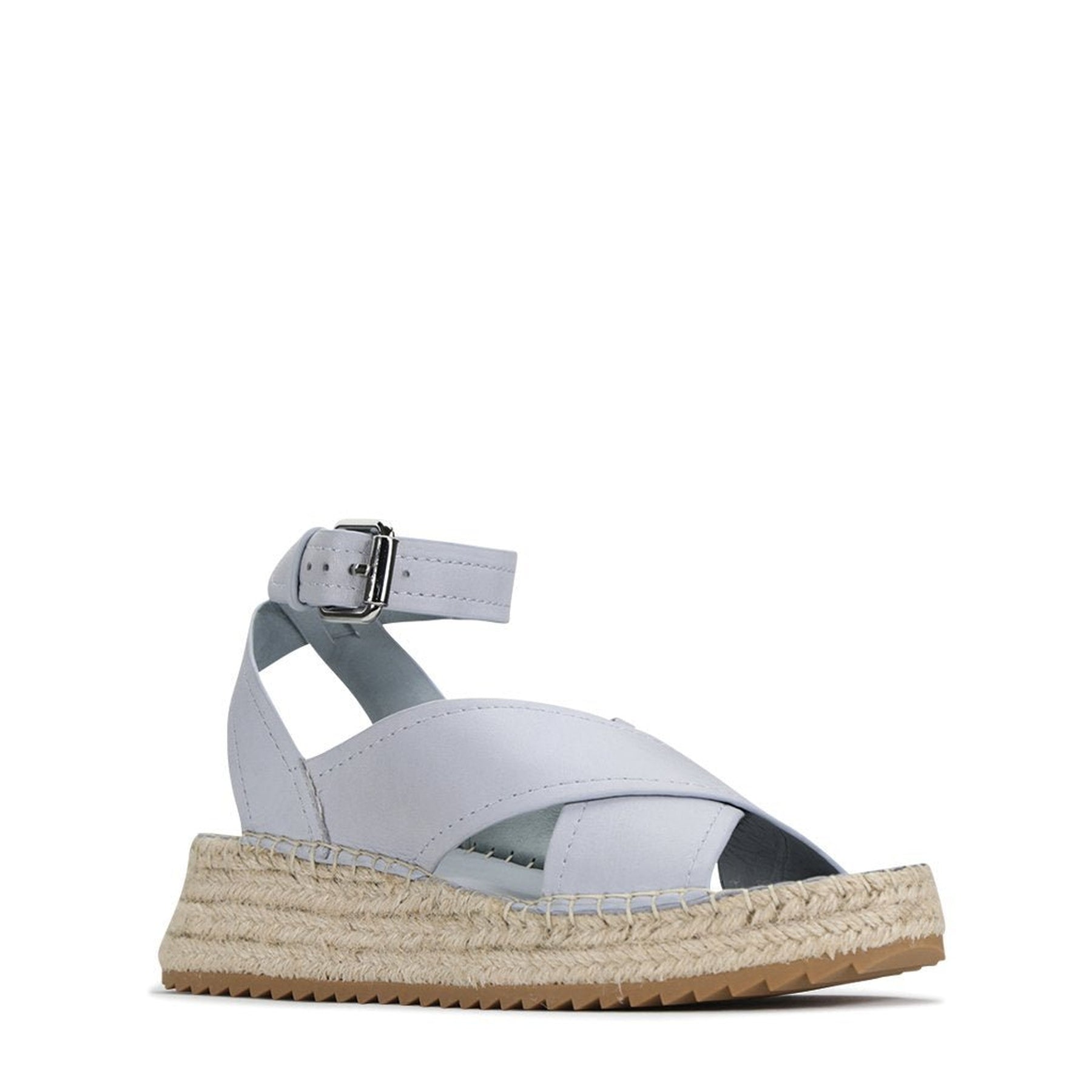 LARAX - EOS Footwear - Espadrilles #color_Dusk blue