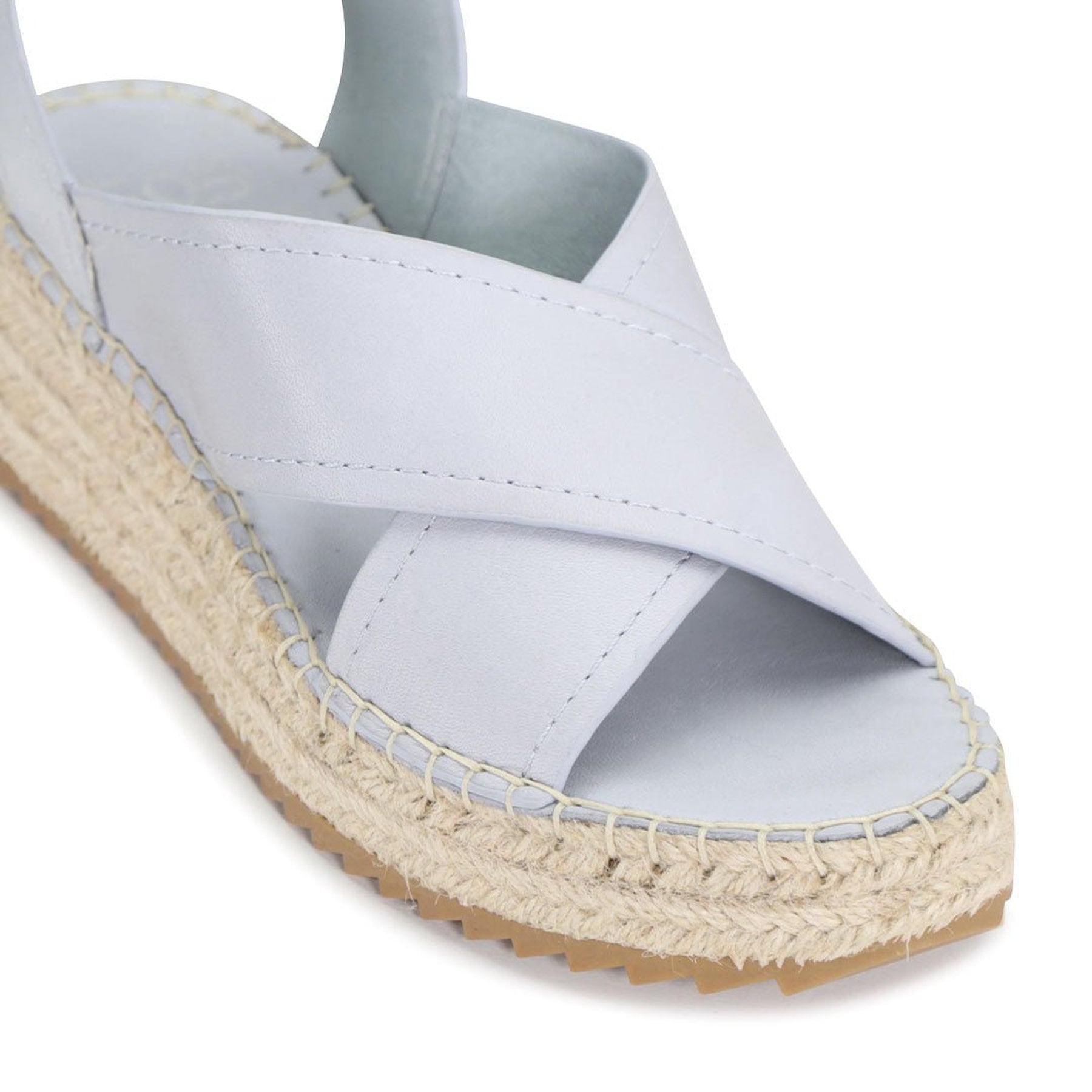 LARAX - EOS Footwear - Espadrilles #color_Dusk blue